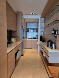 The Azure (D4), Condominium #539593441